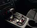 Audi A5 Sportback 3.0 TFSI 3x S-Line*RFK*Bilstein* Gris - thumbnail 19
