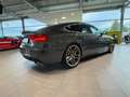 Audi A5 Sportback 3.0 TFSI 3x S-Line*RFK*Bilstein* Gris - thumbnail 5