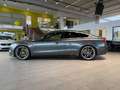 Audi A5 Sportback 3.0 TFSI 3x S-Line*RFK*Bilstein* Gris - thumbnail 2
