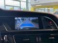 Audi A5 Sportback 3.0 TFSI 3x S-Line*RFK*Bilstein* Gris - thumbnail 17