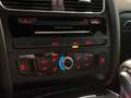 Audi A5 Sportback 3.0 TFSI 3x S-Line*RFK*Bilstein* Gris - thumbnail 18