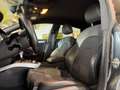 Audi A5 Sportback 3.0 TFSI 3x S-Line*RFK*Bilstein* Gris - thumbnail 12