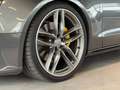 Audi A5 Sportback 3.0 TFSI 3x S-Line*RFK*Bilstein* Gris - thumbnail 9