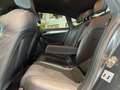 Audi A5 Sportback 3.0 TFSI 3x S-Line*RFK*Bilstein* Gris - thumbnail 20