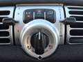 smart forTwo Smart 1.0 71ch mhd Passion Softouch Noir - thumbnail 13