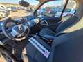 smart forTwo Smart 1.0 71ch mhd Passion Softouch Noir - thumbnail 10