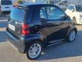 smart forTwo Smart 1.0 71ch mhd Passion Softouch Noir - thumbnail 4