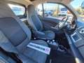 smart forTwo Smart 1.0 71ch mhd Passion Softouch Noir - thumbnail 7