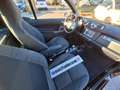 smart forTwo Smart 1.0 71ch mhd Passion Softouch Noir - thumbnail 6