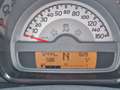 smart forTwo Smart 1.0 71ch mhd Passion Softouch Noir - thumbnail 11
