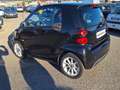 smart forTwo Smart 1.0 71ch mhd Passion Softouch Noir - thumbnail 3