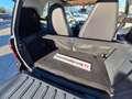 smart forTwo Smart 1.0 71ch mhd Passion Softouch Noir - thumbnail 9