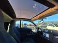 smart forTwo Smart 1.0 71ch mhd Passion Softouch Noir - thumbnail 8