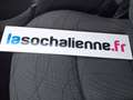 smart forTwo Smart 1.0 71ch mhd Passion Softouch Noir - thumbnail 14