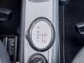 smart forTwo Smart 1.0 71ch mhd Passion Softouch Noir - thumbnail 12