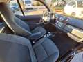 smart forTwo Smart 1.0 71ch mhd Passion Softouch Noir - thumbnail 5