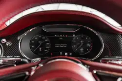 Bentley Continental снимка Bentley Continental