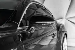 Bentley Continental снимка Bentley Continental
