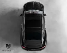 Bentley Continental снимка Bentley Continental