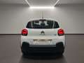 Citroen C3 1.2 SHINE - thumbnail 5