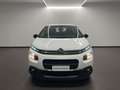 Citroen C3 1.2 SHINE - thumbnail 6