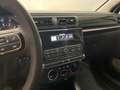 Citroen C3 1.2 SHINE - thumbnail 9