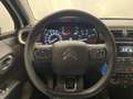 Citroen C3 1.2 SHINE - thumbnail 8