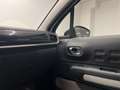 Citroen C3 1.2 SHINE - thumbnail 11