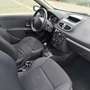 Renault Clio 1.5DCI Business eco2 Beige - thumbnail 6