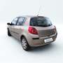 Renault Clio 1.5DCI Business eco2 Beige - thumbnail 2
