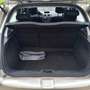 Renault Clio 1.5DCI Business eco2 Beige - thumbnail 5