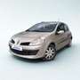 Renault Clio 1.5DCI Business eco2 Beige - thumbnail 1
