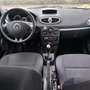 Renault Clio 1.5DCI Business eco2 Beige - thumbnail 3