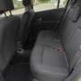 Renault Clio 1.5DCI Business eco2 Beige - thumbnail 4