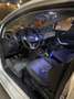 SEAT Ibiza SC 1.6 Sport - thumbnail 8
