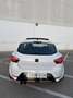 SEAT Ibiza SC 1.6 Sport - thumbnail 5