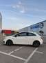 SEAT Ibiza SC 1.6 Sport - thumbnail 6