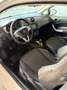 SEAT Ibiza SC 1.6 Sport - thumbnail 9