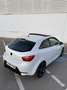 SEAT Ibiza SC 1.6 Sport - thumbnail 4
