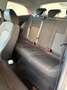SEAT Ibiza SC 1.6 Sport - thumbnail 10