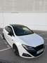 SEAT Ibiza SC 1.6 Sport - thumbnail 1