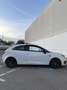 SEAT Ibiza SC 1.6 Sport - thumbnail 7