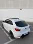 SEAT Ibiza SC 1.6 Sport - thumbnail 3