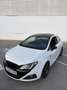 SEAT Ibiza SC 1.6 Sport - thumbnail 2