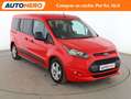 Ford Transit 1.5 TDCi Kombi Trend Lang Rojo - thumbnail 8