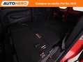 Ford Transit 1.5 TDCi Kombi Trend Lang Rojo - thumbnail 29