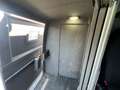 Volkswagen T6 Transporter T6 Lang*GELDTRANSPORTER*GEPANZERT*ARMORED*140PS* Blanc - thumbnail 13