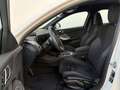 BMW 120 i M Sport HUD DAProf ad.M-FW LenkHz Prof.Pak. Park Weiß - thumbnail 11