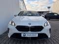 BMW 120 i M Sport HUD DAProf ad.M-FW LenkHz Prof.Pak. Park Weiß - thumbnail 2