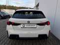 BMW 120 i M Sport HUD DAProf ad.M-FW LenkHz Prof.Pak. Park Weiß - thumbnail 5